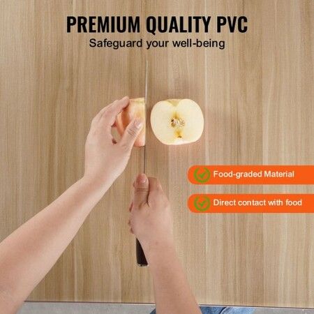 https://img.crazysales.com.au/products_pictures/353/353026_3122321_F.jpg