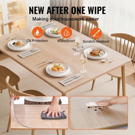 https://img.crazysales.com.au/products_pictures/353/353026_3122323_F.jpg