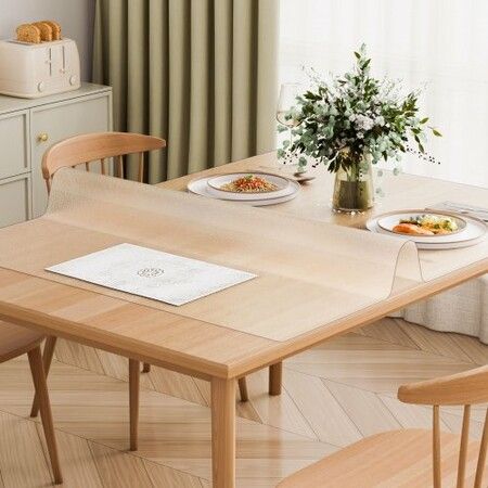 https://img.crazysales.com.au/products_pictures/353/353026_3122331_F.jpg