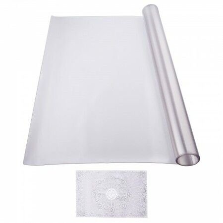 https://img.crazysales.com.au/products_pictures/353/353026_3122333_F.jpg