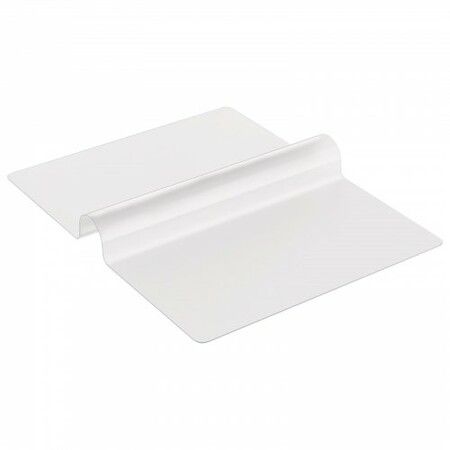 https://img.crazysales.com.au/products_pictures/353/353026_3122335_F.jpg
