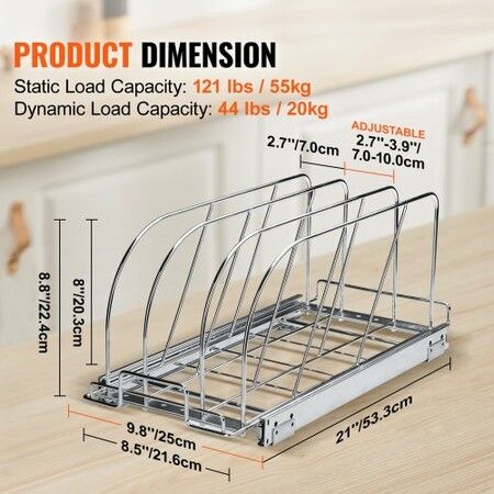 https://img.crazysales.com.au/products_pictures/353/353041_3122463_F.jpg