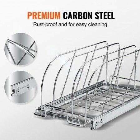 https://img.crazysales.com.au/products_pictures/353/353041_3122468_F.jpg
