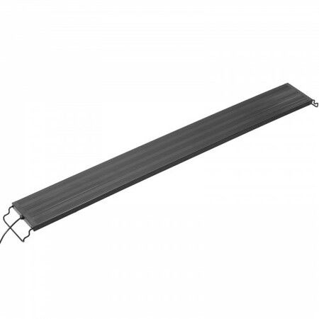 https://img.crazysales.com.au/products_pictures/353/353042_3122497_F.jpg