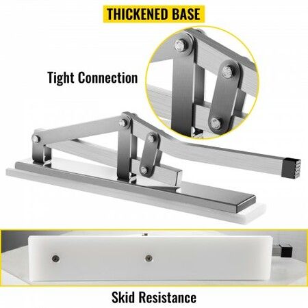 https://img.crazysales.com.au/products_pictures/353/353050_3122561_F.jpg
