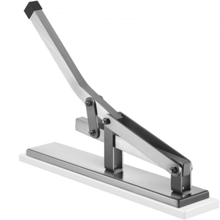 https://img.crazysales.com.au/products_pictures/353/353050_3122568_F.png