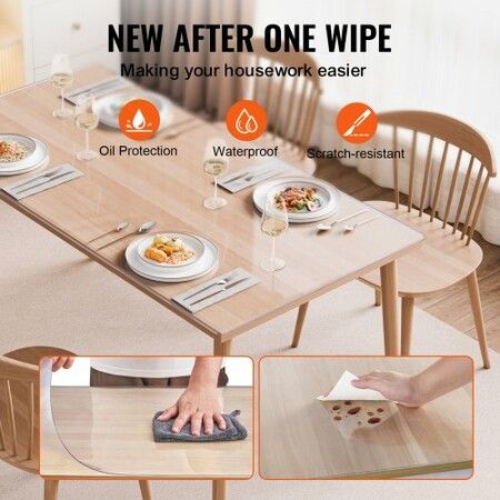 https://img.crazysales.com.au/products_pictures/353/353054_3122601_F.jpg