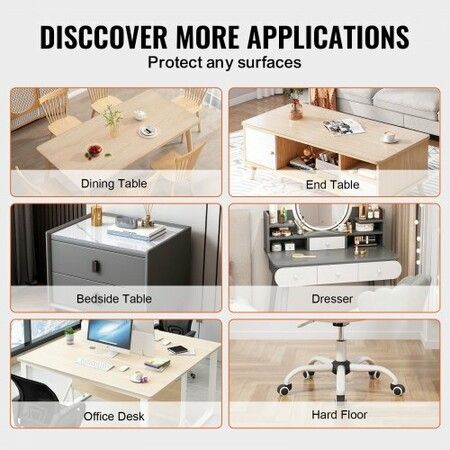 https://img.crazysales.com.au/products_pictures/353/353057_3122633_F.jpg
