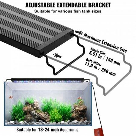 https://img.crazysales.com.au/products_pictures/353/353058_3122643_F.jpg