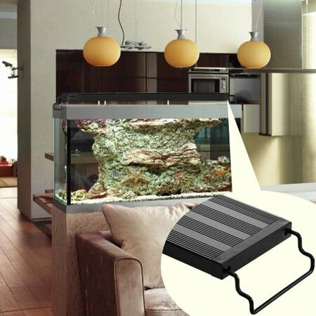 https://img.crazysales.com.au/products_pictures/353/353058_3122645_F.jpg
