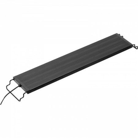 https://img.crazysales.com.au/products_pictures/353/353058_3122648_F.jpg