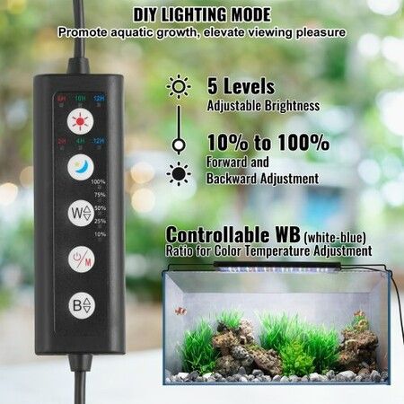 https://img.crazysales.com.au/products_pictures/353/353059_3122650_F.jpg