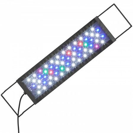 https://img.crazysales.com.au/products_pictures/353/353059_3122656_F.jpg