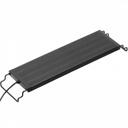 https://img.crazysales.com.au/products_pictures/353/353059_3122658_F.jpg