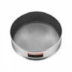 Flour Sieve Fine Mesh Stainless Steel 80 Mesh Flour Sifter for Baking Cake