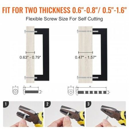 https://img.crazysales.com.au/products_pictures/353/353075_3122811_F.jpg