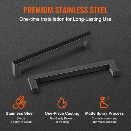 https://img.crazysales.com.au/products_pictures/353/353075_3122813_F.jpg