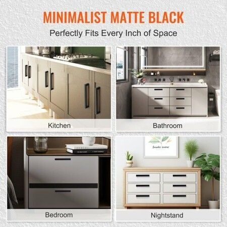 https://img.crazysales.com.au/products_pictures/353/353075_3122815_F.jpg