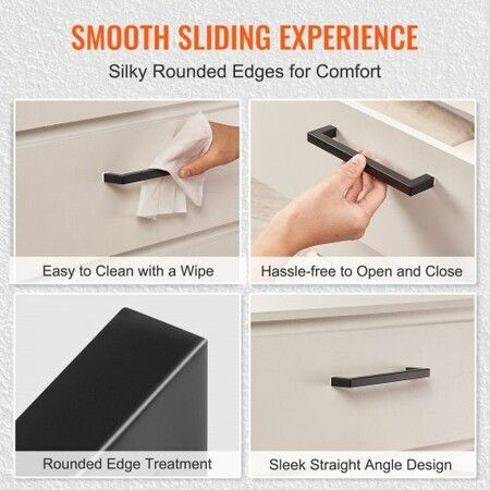 https://img.crazysales.com.au/products_pictures/353/353075_3122817_F.jpg