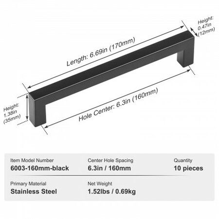 https://img.crazysales.com.au/products_pictures/353/353075_3122819_F.jpg