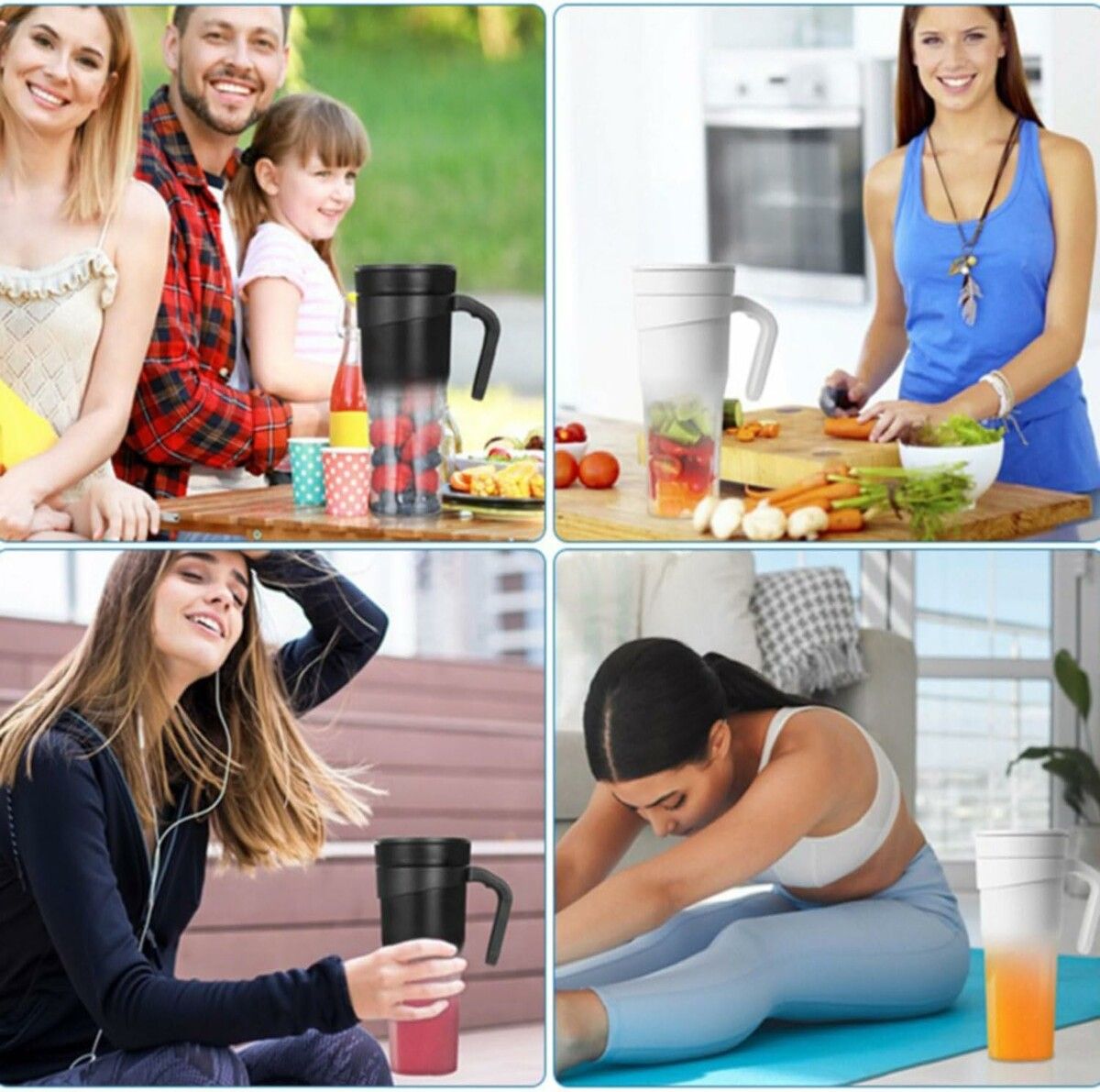 https://img.crazysales.com.au/products_pictures/353/353090_3122975_F.jpg