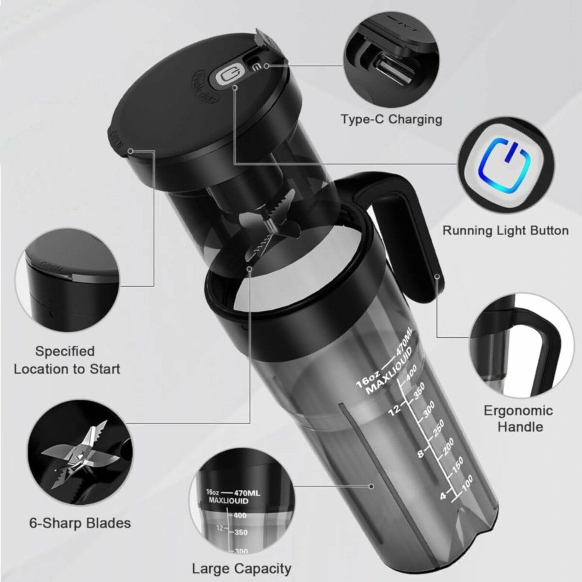 https://img.crazysales.com.au/products_pictures/353/353090_3122977_F.jpg