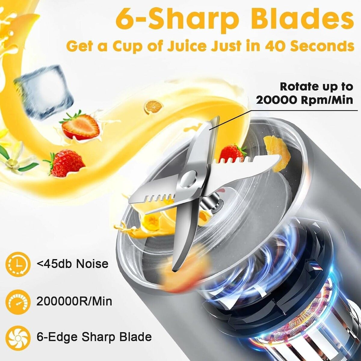 https://img.crazysales.com.au/products_pictures/353/353090_3122978_F.jpg
