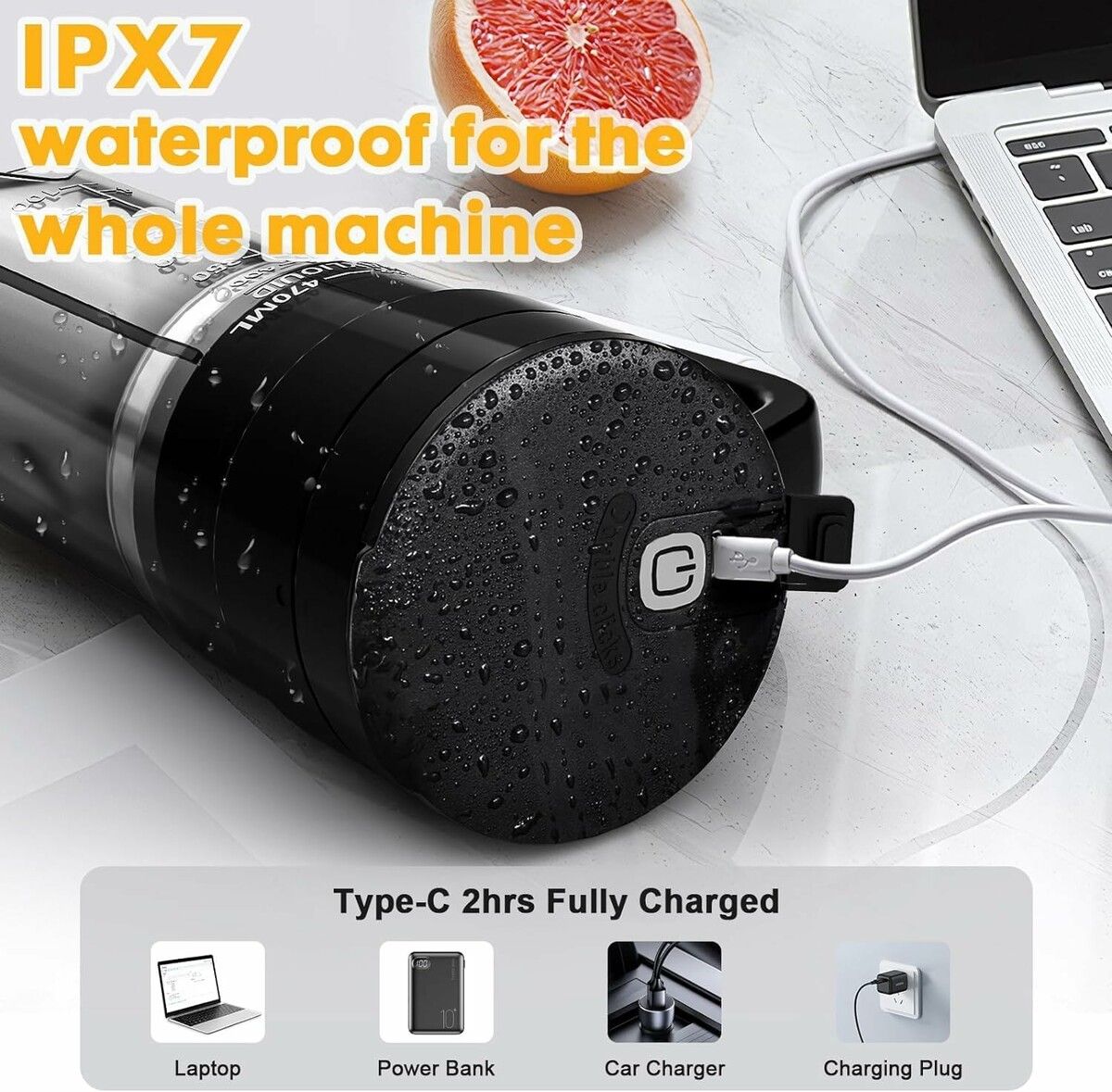 https://img.crazysales.com.au/products_pictures/353/353090_3122980_F.jpg