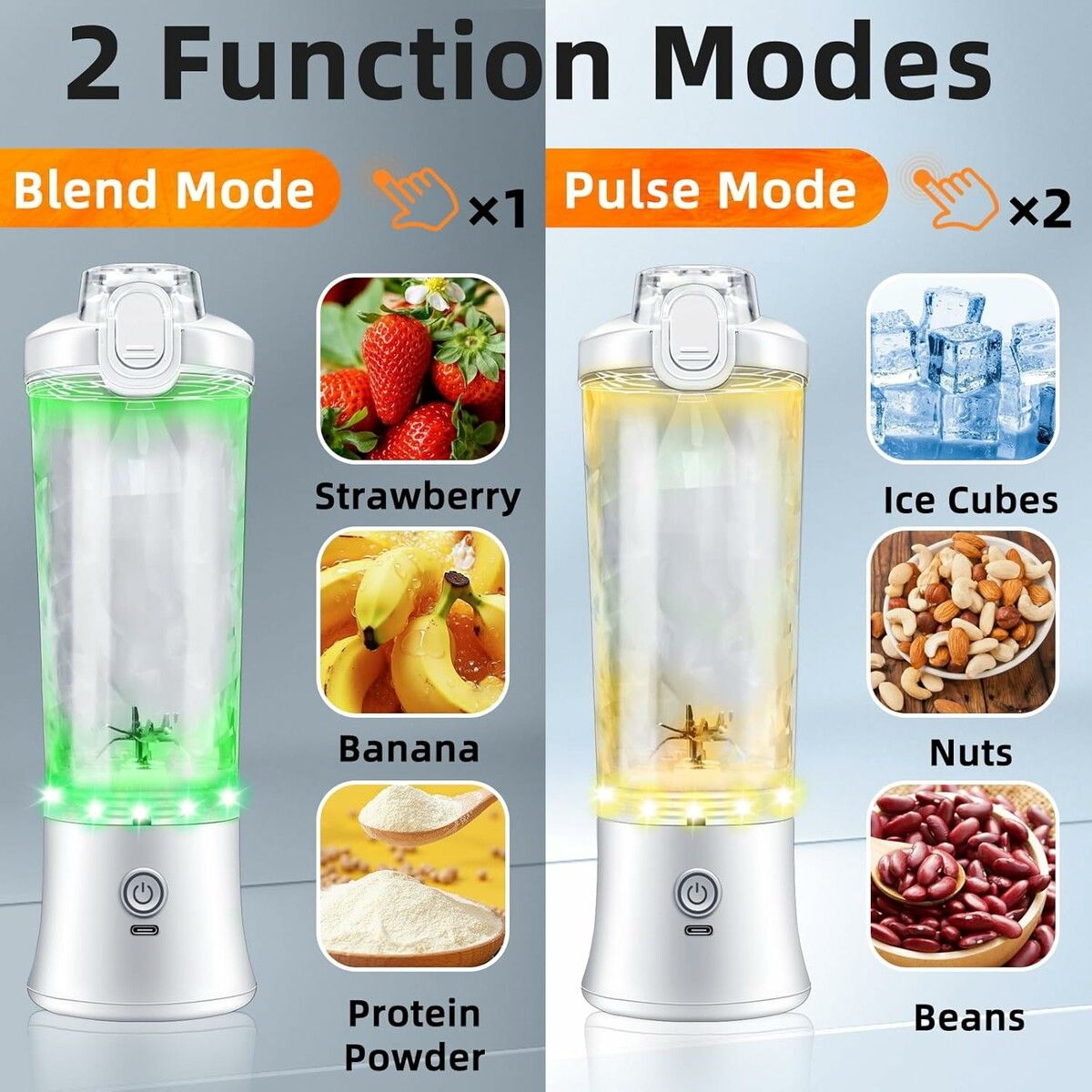 https://img.crazysales.com.au/products_pictures/353/353091_3122979_F.jpg