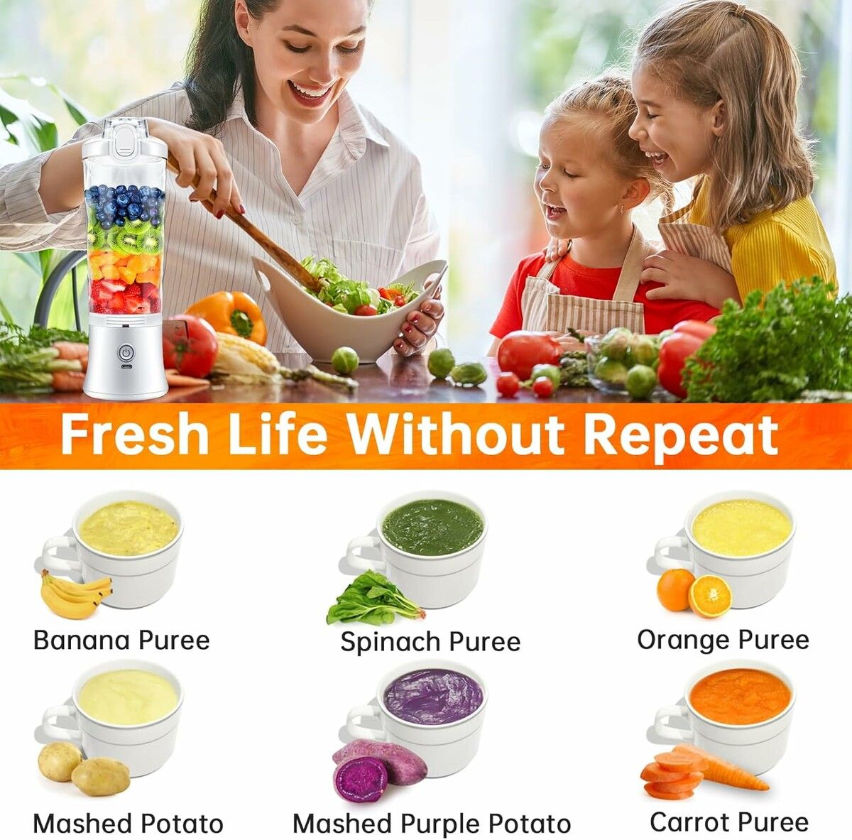 https://img.crazysales.com.au/products_pictures/353/353091_3122981_F.jpg