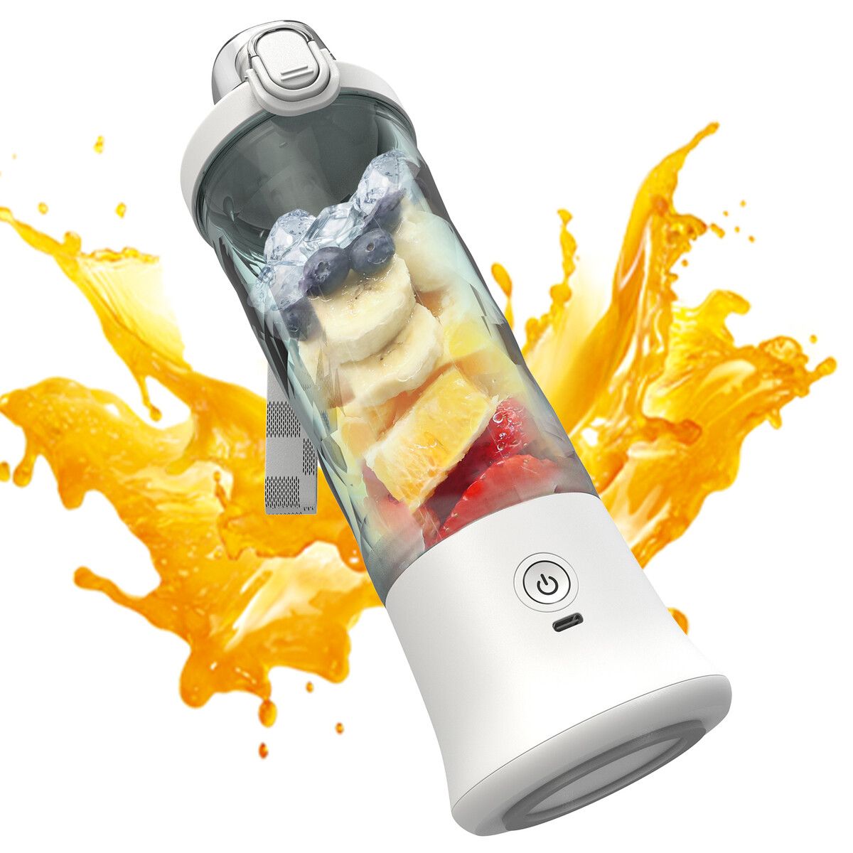 https://img.crazysales.com.au/products_pictures/353/353091_3122984_F.jpg