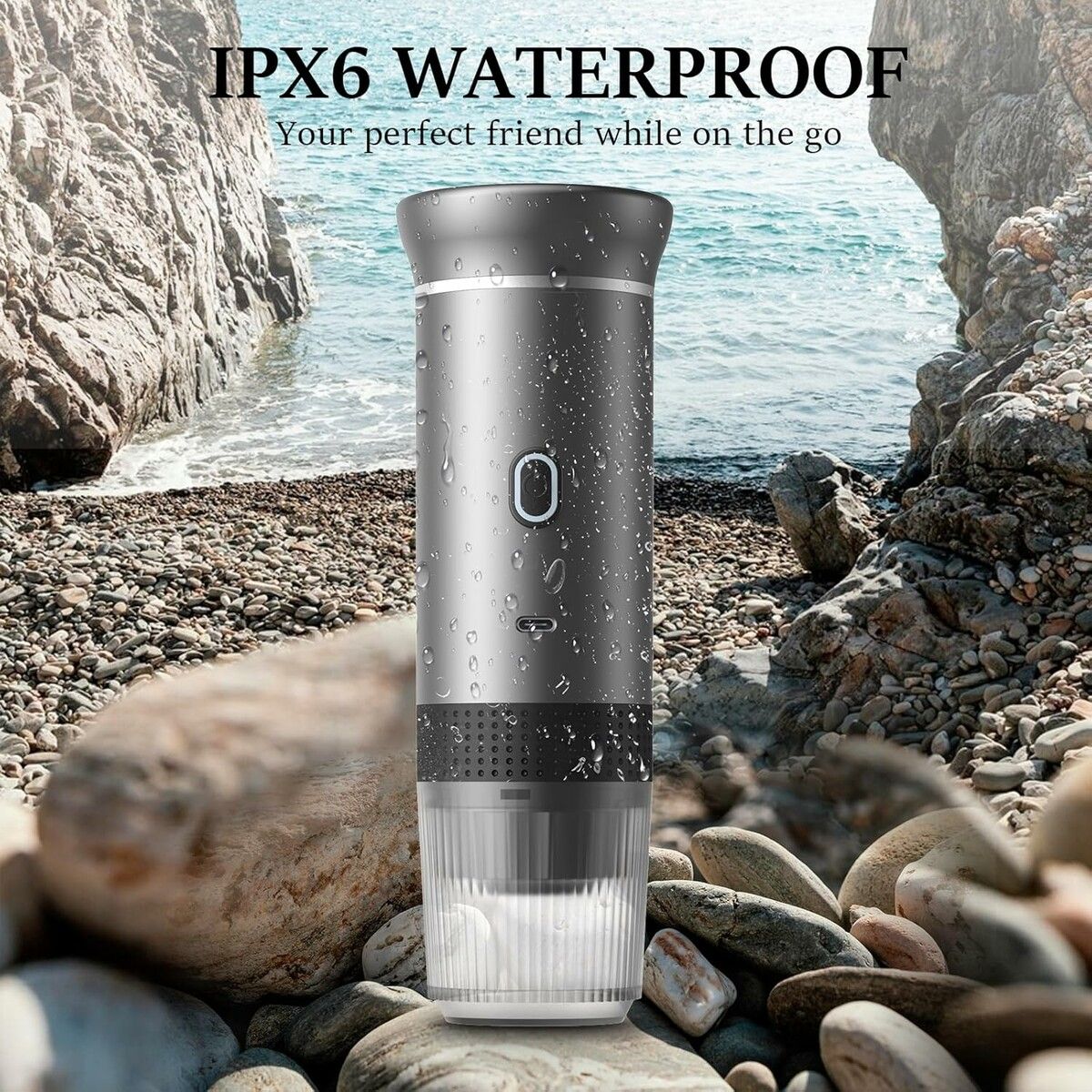 https://img.crazysales.com.au/products_pictures/353/353092_3122990_F.jpg