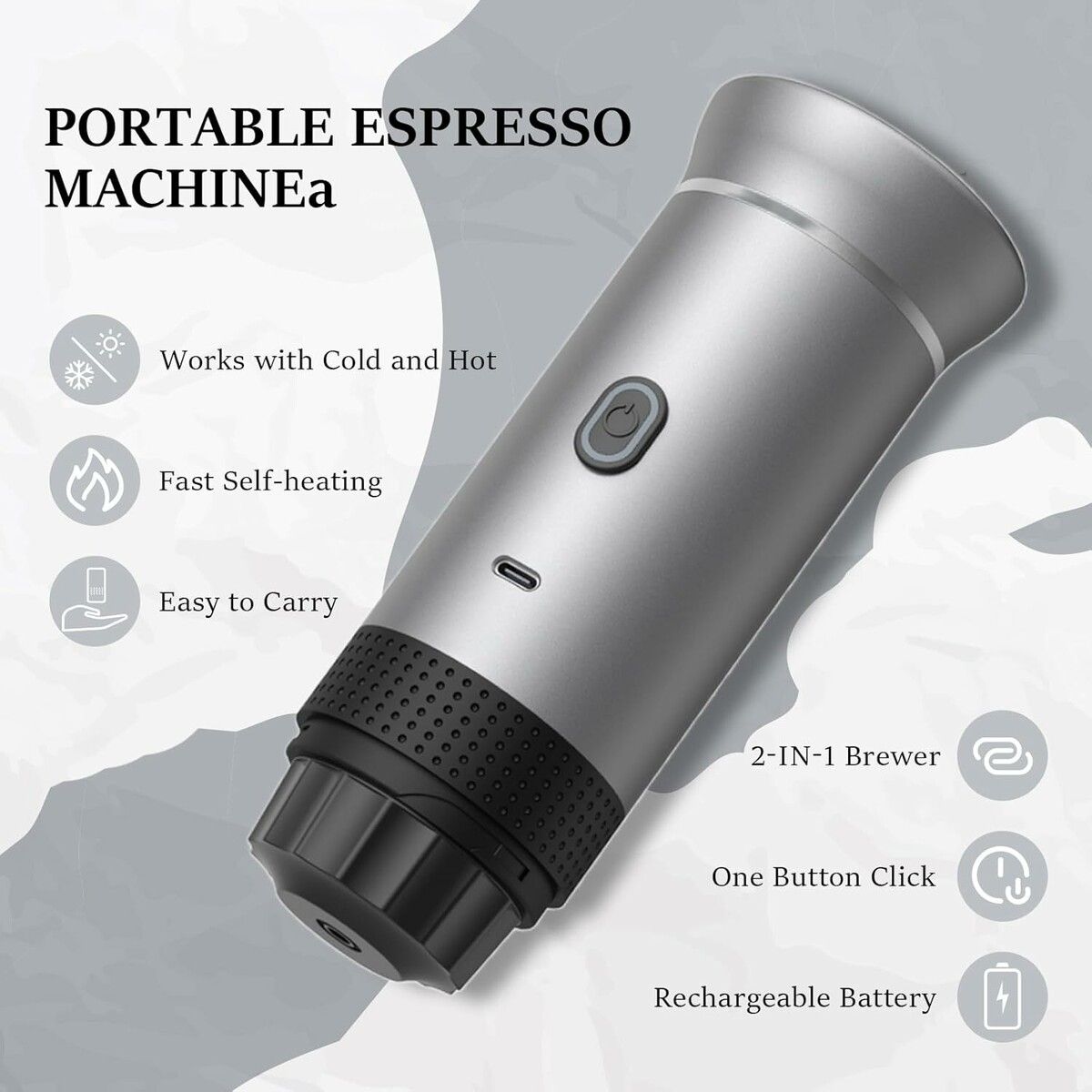 https://img.crazysales.com.au/products_pictures/353/353092_3122993_F.jpg
