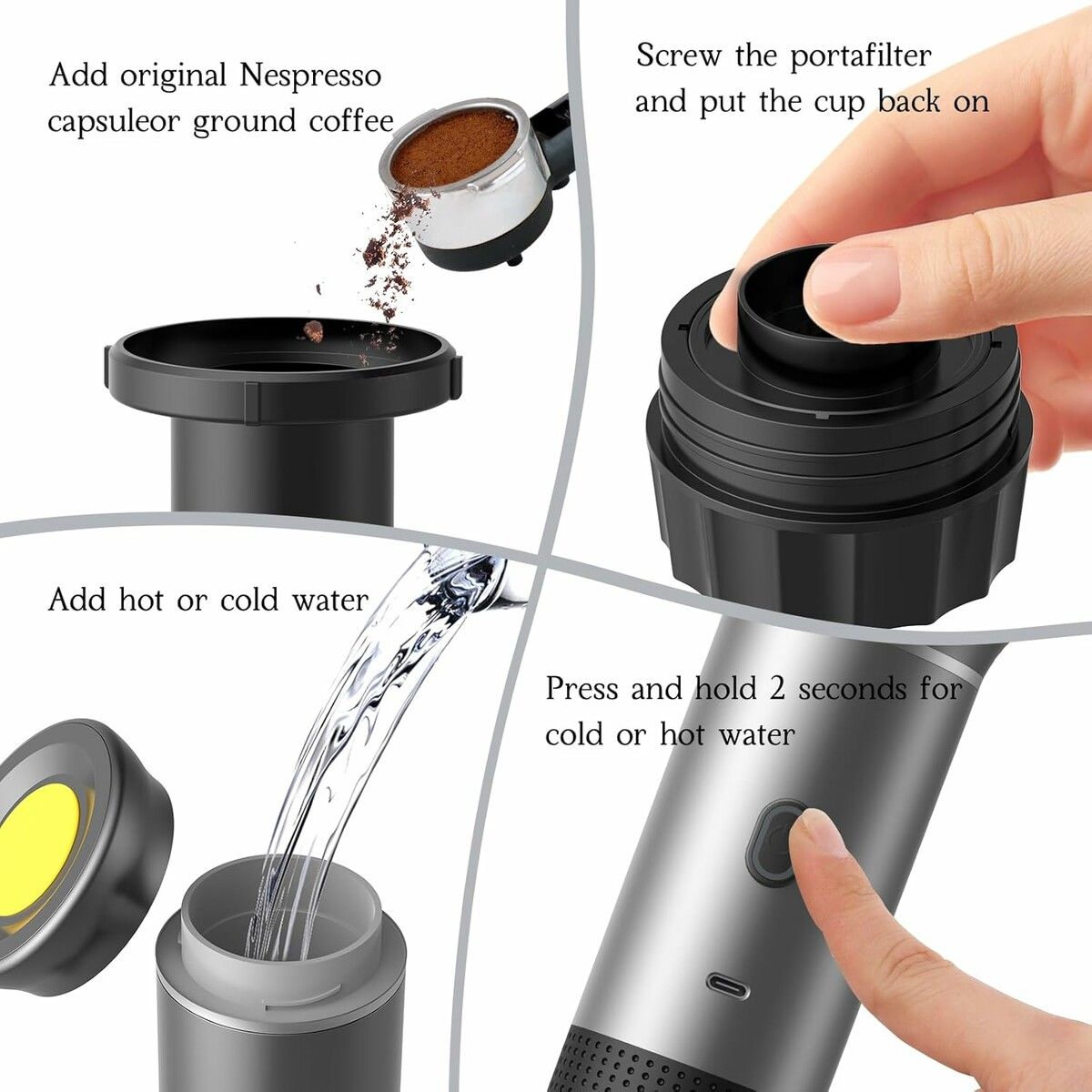 https://img.crazysales.com.au/products_pictures/353/353092_3122996_F.jpg