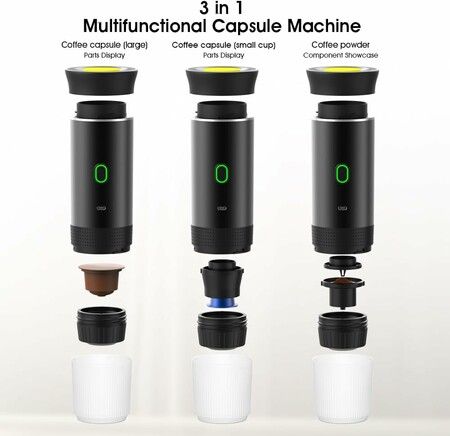 https://img.crazysales.com.au/products_pictures/353/353092_3123000_F.jpg