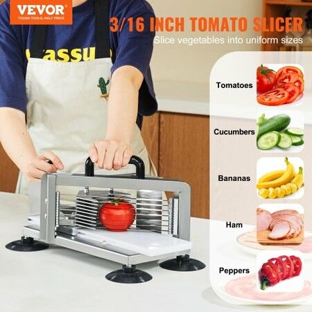 https://img.crazysales.com.au/products_pictures/353/353101_3123087_F.jpg