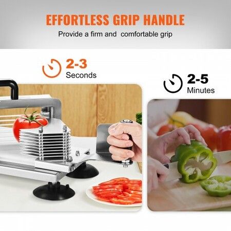 https://img.crazysales.com.au/products_pictures/353/353101_3123089_F.jpg