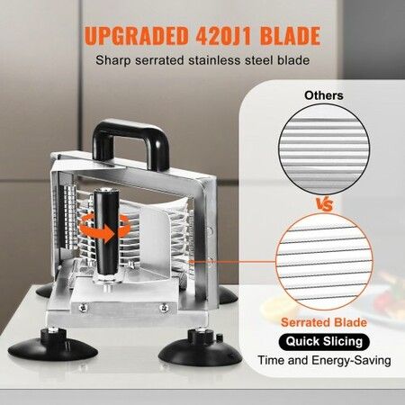 https://img.crazysales.com.au/products_pictures/353/353101_3123091_F.jpg