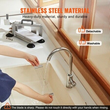 https://img.crazysales.com.au/products_pictures/353/353101_3123095_F.jpg