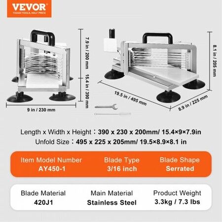 https://img.crazysales.com.au/products_pictures/353/353101_3123097_F.jpg