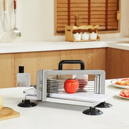 https://img.crazysales.com.au/products_pictures/353/353101_3123099_F.jpg