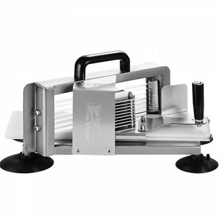 https://img.crazysales.com.au/products_pictures/353/353101_3123103_F.jpg