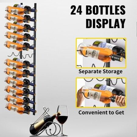 https://img.crazysales.com.au/products_pictures/353/353108_3123148_F.jpg