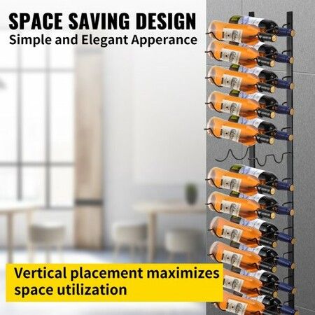 https://img.crazysales.com.au/products_pictures/353/353108_3123150_F.jpg