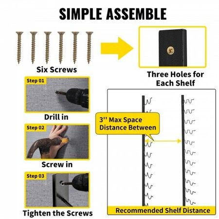 https://img.crazysales.com.au/products_pictures/353/353108_3123156_F.jpg