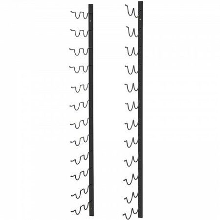 https://img.crazysales.com.au/products_pictures/353/353108_3123163_F.jpg