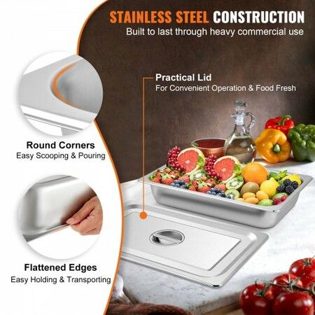 https://img.crazysales.com.au/products_pictures/353/353114_3123210_F.jpg