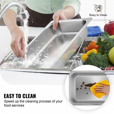 https://img.crazysales.com.au/products_pictures/353/353114_3123214_F.jpg