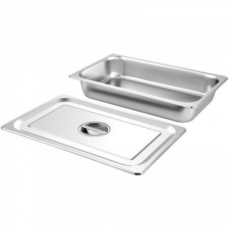 https://img.crazysales.com.au/products_pictures/353/353114_3123223_F.jpg