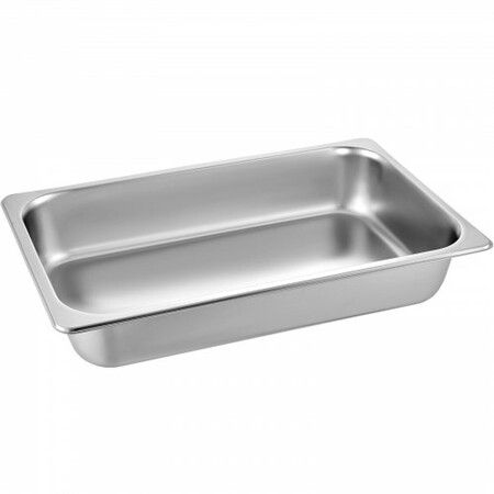 https://img.crazysales.com.au/products_pictures/353/353114_3123225_F.jpg